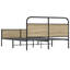 Aleid Bed-713095265-713095295