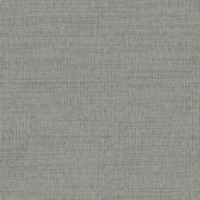 Rouleau de papier peint L 33 pi x l 20,5 po Wilkin