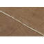 Modern One-of-a-Kind 2'7X48'6 Area Rug