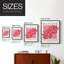 Matisse XLVIII Framed Print - Solid Wood-787466378-787466379