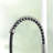 Commercial And Nickle Kitchen Faucet With Pull Down Sprayer, Single Handle Single Lever Kitchen Sink Faucet-118543565