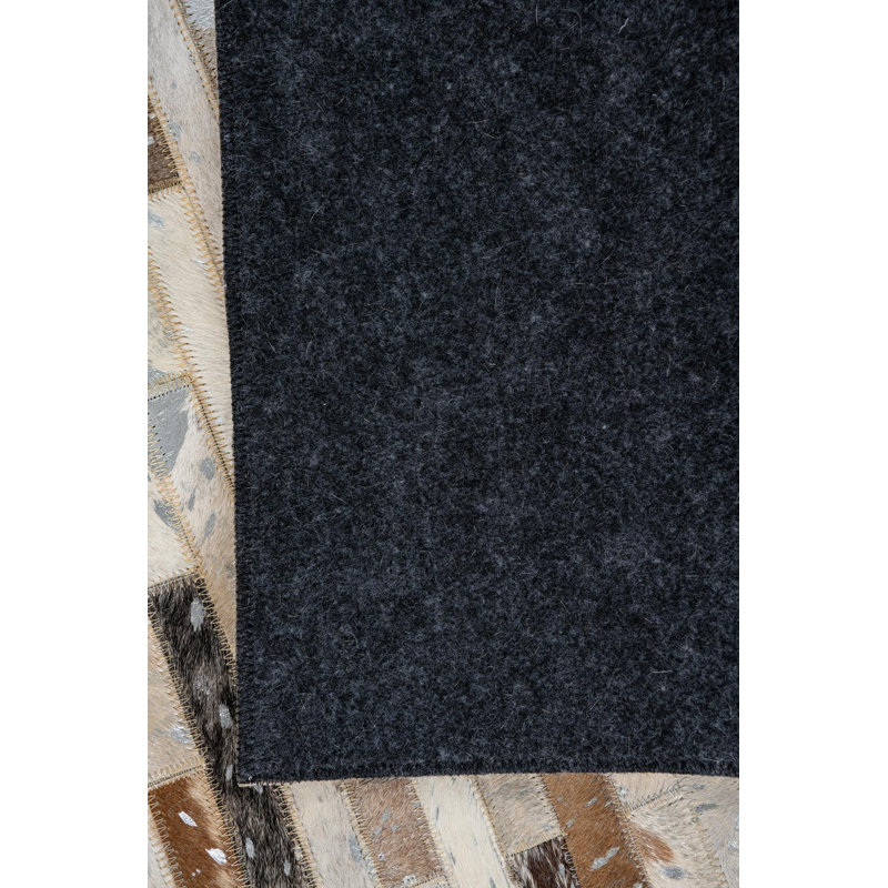 Tapis Juliana