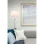 Colten 161cm Traditional Floor Lamp