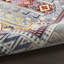 Oldham Ikat Area Rug-55796014