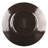 Pebble Creek 6" Melamine Appetizer Plate-41283739
