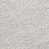 Ivory Polyester Blend selected