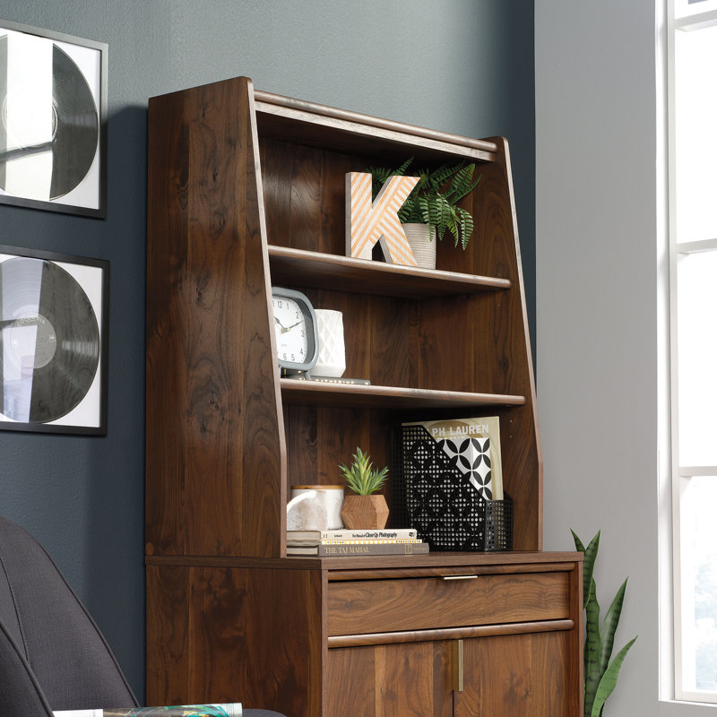 Applebaum 75cm Sideboard