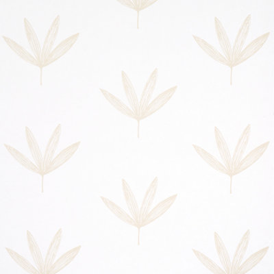 Easy Elements Wallpaper Roll