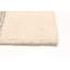Timeless Cream Rug 5'0" x 7'11"