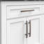 Cabinet and Drawer Arch Pull-110394069-50633714