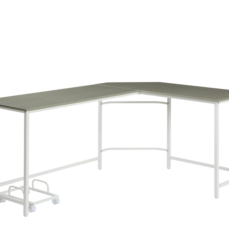 Bureau d'ordinateur Bambina