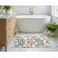 Floral Area Rug-1572825422