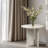 marble coffee table-982453432