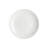 Tillman Piece Ceramic Dinnerware Set - Service for 4-74153682