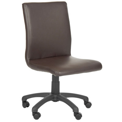 Chaise de travail Arnt