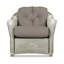 Reflections Outdoor Lounge Chair-593073880-593073743