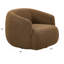 Fauteuil d'appoint Margaret Barrel-1307705545