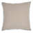 Edelmont Pillow (Set Of 4)