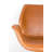 Wide Wingback Chair-122782705-122782704