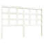 Solid Wood Headboard-492372121-473028012