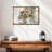 Daisy Arrangement-530390295-530390296