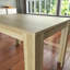 Iriemi Dining Table-398440643-398440644
