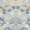 Floral Wallpaper