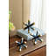 Objet de décoration Quanessa
