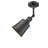 Lavender Hill Semi Flush Mount-25616866