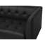 Fougeres 3 Seater Genuine Leather Sofa-38662585