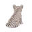 Animals Weather Resistant Water Resistant UV Resistant Polyresin Garden Statue