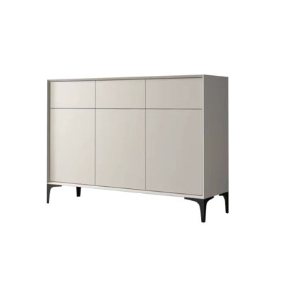 28 Pair Shoe Storage Cabinet