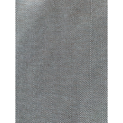 Lindsey Fabric