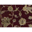 One-of-a-Kind 6'2" Area Rug
