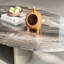 Table basse Mahesh-1767896405