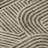Premium Machine Washable Prisco Brown Rug-720595765