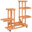 Patro Plant Stand-2017075847