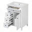 Meuble-lavabo 24 po avec lavabo-1313442168-1313442116