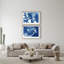 Faded Poetry Set Set by Oliver Gal-655745659-655745663