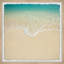 Summer Never Ends by Marmont Hill - Single Picture Frame Print-204973583