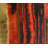 Abstract Indoor Rug-610849374