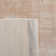 Endora Hand Loomed Viscose Area Rug