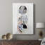 Inner Circles II -Custom Wrapped Gallery Cavas-2049880160