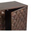 Pablo 58'' W Solid Wood Sideboard-1633488505