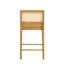 Tabouret de bar en bois Tobias Coastal-1780680939-1780680934-1780680928