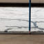 Tapis gris-935555047