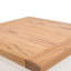 Pharsalia 35cm W Solid + Manufactured Wood Bedside Table-103620894-103620885