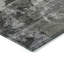 Tapis intérieur / extérieur Fordingbridge-188112364
