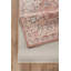 Majestic 2 pi. X 3 pi Tapis-529886914
