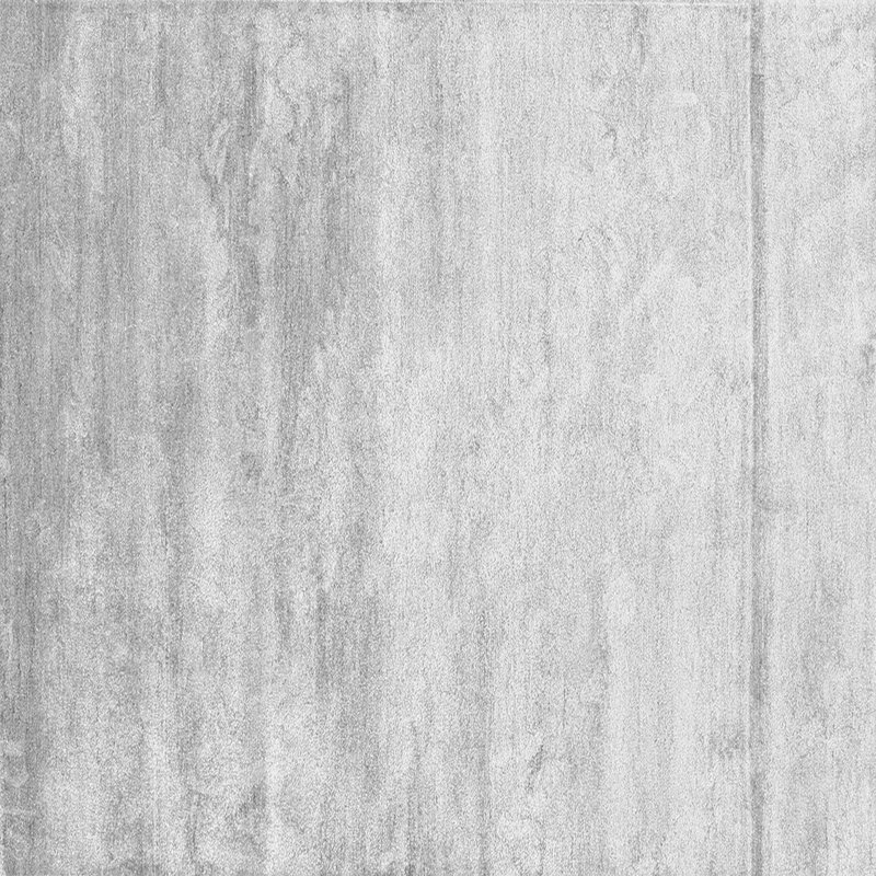 Warick Performance Indoor Rug, Square 5'